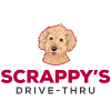 Scrappy's Drive-Thru